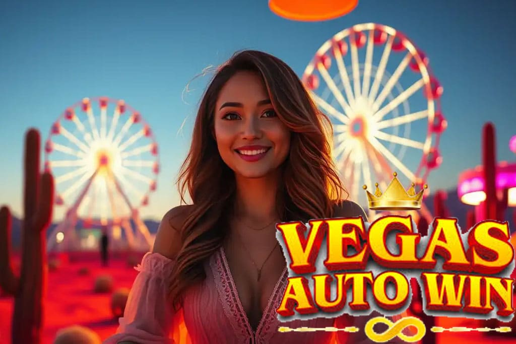 VEGASAUTO