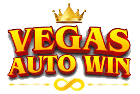 VEGASAUTO.CO